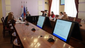 МОЛОДЁЖЬ ОБЪЕДИНЯЕТСЯ