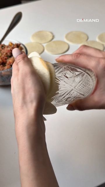 Fb438d046ad649ff940fa249727233e6