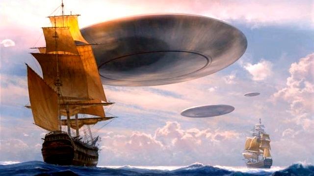 ВЛАСТЕЛИН НЕБЕС ️️  ⁄⁄⁄ АУДИОКНИГА ПОЛНОСТЬЮ ⁄⁄⁄  БОЕВАЯ #ФАНТАСТИКА #ДИЗЕЛЬПАНК #ПРИКЛЮЧЕНИЯ