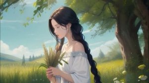 Горосклп на 02 апреля 2026