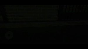 Preview 2 Scary Robbers Level 7 Ending Effects