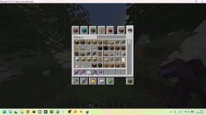 ПЕРВОАПРЕЛЬСКИЙ СТРИМ - майнкрафт