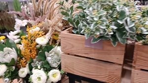 ЛЮДМИЛА ТУРАН**ЗОЛОТАЯ  КЛЕТКА**.КАКОЙ ГОЛОС. ВОТ И ПРОГУЛКА. ПО.. ХОФФ. ИНОГДА НУЖНО. ЖИЗНЬ ТАКАЯ.