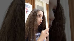 ровно в 20:05 поменяю название канал 'сабишка крутышка"