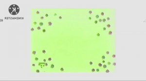 Спокойной ночи малыши RjGunner111 Major Cubed