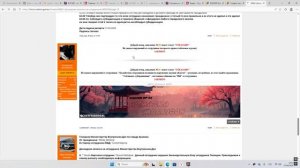 Desktop 2026.04.01 - 07.56.56.03