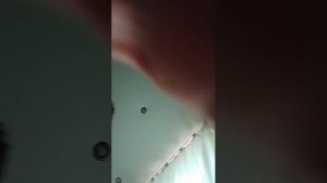 Играем на гитаре агата кристи