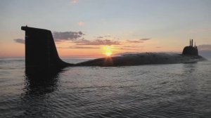 You re The Sun To Me