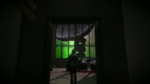 The Long Dark | Релизный трейлер финального эпизода