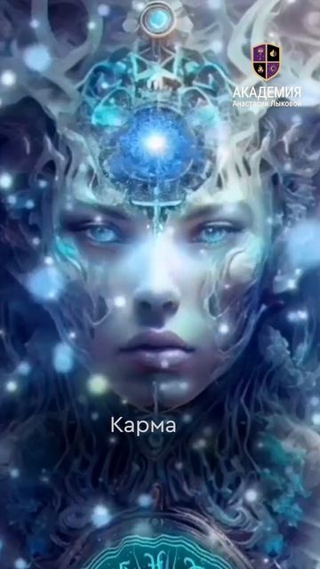 Подписывайтесь, чтобы смотреть больше информации о Таро🔥