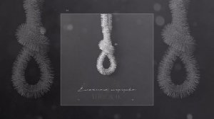 Бензобак - Ёлочная игрушка (Официальная премьера трека)