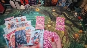 Осознал ли он, кто лез в ваши отношения? Хочет ли он все вернуть назад?