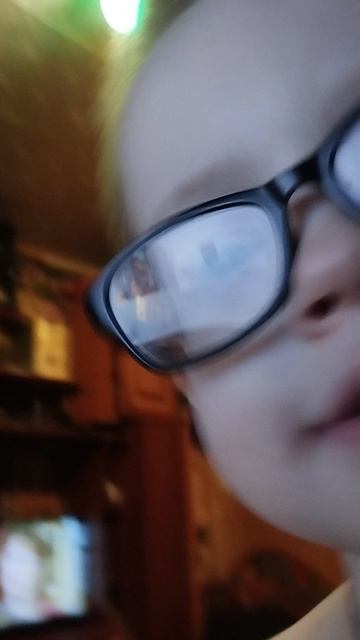 спасибо подписчика 23