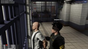 Grand Theft Auto V 2026.04.01 - 18.51.09.09
