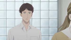 Дневник разных стран 13 серия (аниме-сериал, 2026)