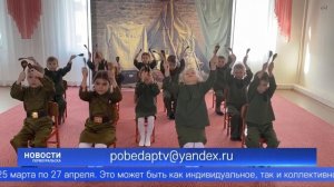 Память, которую передают из поколения в поколение