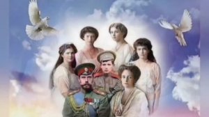 4. Фильм 2. Часть 2. Восхождение Владыки Зосимы. Архиерейский путь.  Встреча.