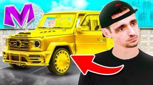 ТОП ДЕНЬ ПЕРЕКУПА в МАТРЕШКА РП - НАШЁЛ ЗОЛОТОЕ ПРЕДЛОЖЕНИЕ на АВТОРЫНКЕ в МАТРЕШКА РП!