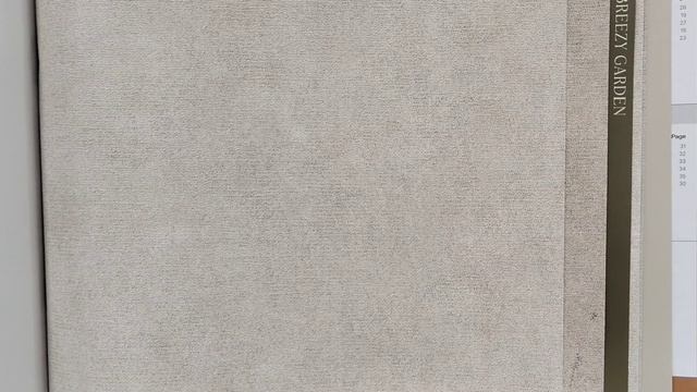 Обзор обоев Alessandro Allori Берти (Berti) 15044-4