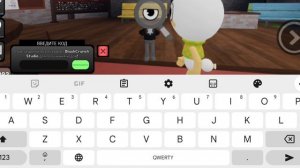 Разбор 1-во апрельского скина на Роджера