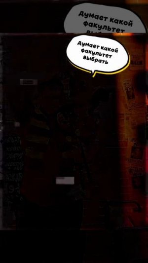 copy_E9C18F44-7DF0-49DC-B32D-F93036055685