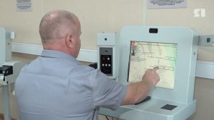 Штат из 200 водителей и более 2 миллионов рейсов: Яавтобусам в Ярославле исполнилось три года