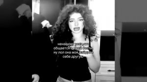 Идея не моя !!!!