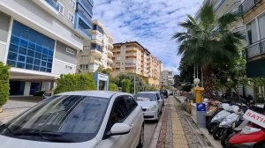 ТУПОСТЬ И ОТВАГАПРИШЛОСЬ ПРОСИТЬ ПОМОЩИ