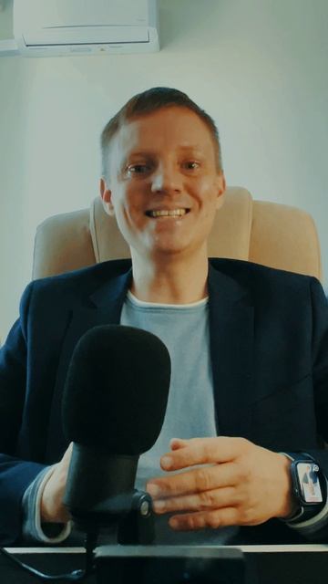 Как худеть без лишних усилий?