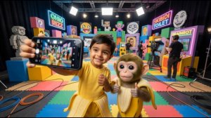 Что, если бы ЛОС ИТАЛЬЯНСКИЙ БРЕЙНРОТ был реальным? (Лос Тралалелитос, Лос Тунгтунгситос и др.)