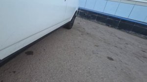 Продам Лада Приора 2012г. Цена: 295т