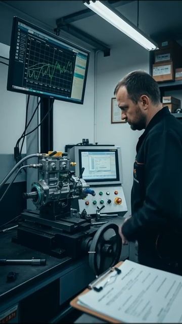 Экономия на фильтрах