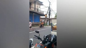 #смешныевидео -1263