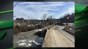 18 сообщений о подтоплениях поступило в Систему-112 за последние сутки