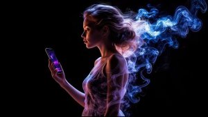 Натали   Не звони