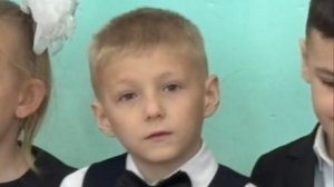 Мама и 13 детей- Бессонница- дети на каникулах