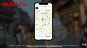 ДАНИК//ОТДЫХ ЗА 100$ И 100000$ В КИТАЕ