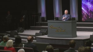 Март 29, 2026 – Десятины, Даниил Максимов