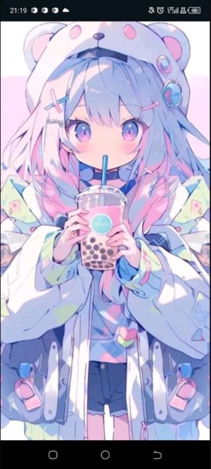 ребята подключайтесь