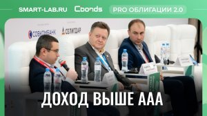 Секьюритизация: скрытые возможности или недооценённый риск?