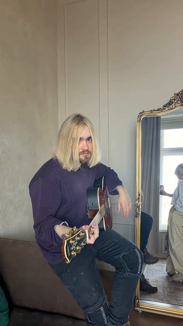 Новый состав группы Лицей! #группалицей #настямакаревич #суперстар