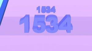 93% БУТЫЛКОЙ ИЗ ПОД ВОДЫ… | Jumper