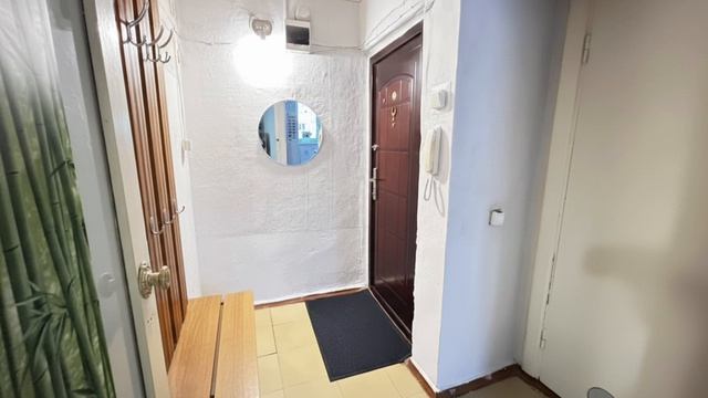 г. Кыштым ул. Юлии Ичевой