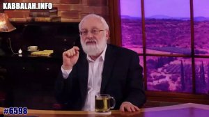 Духовный подъём и падение [6598] (15.03.2002)