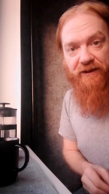 👀Философия дня: главное следить за помелом🔪