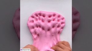 Страшные истории от даши рокс🩷 сборник🩷 фоны не мои!!