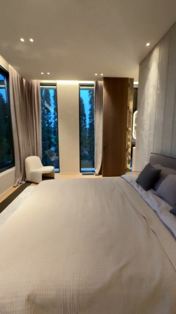 Какой звук живёт внутри вас?