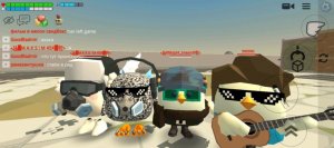 ну наконец-то