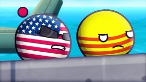 Война южного Вьетнама