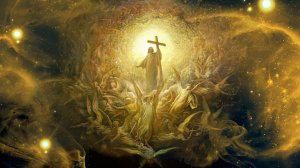 Грехи против Духа Святаго - противления воли Божией.